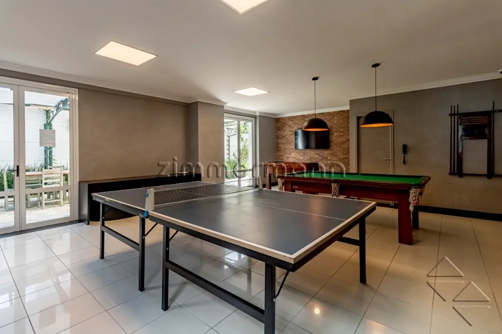 Apartamento, 3 quartos, 119 m² - Foto 6