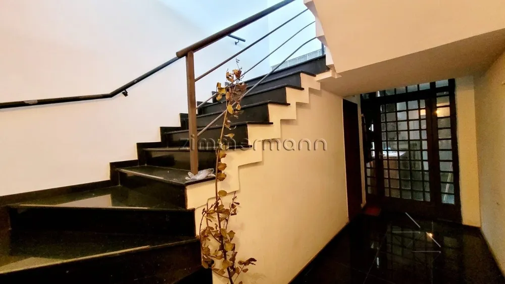 Casa, 7 quartos, 430 m² - Foto 4