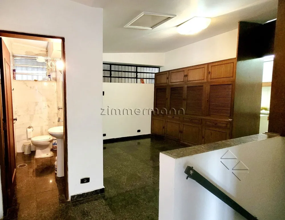 Casa, 7 quartos, 430 m² - Foto 5