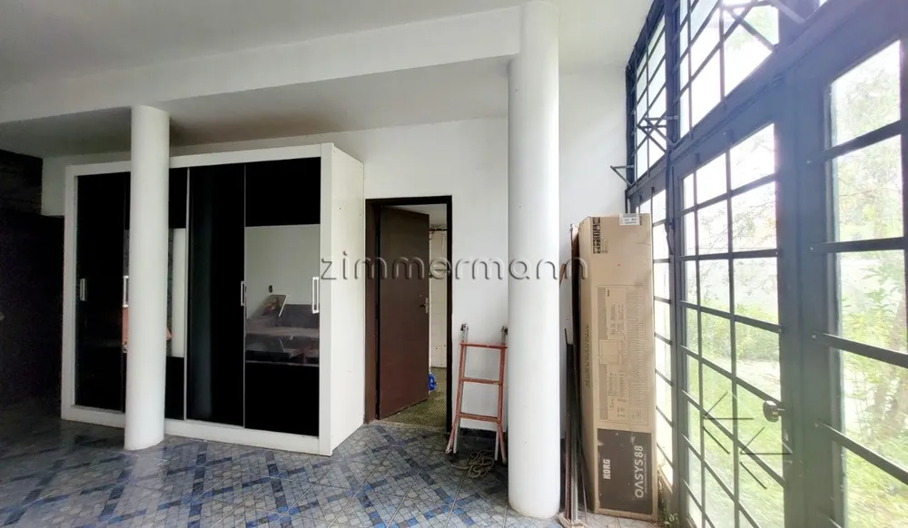 Casa, 7 quartos, 430 m² - Foto 7