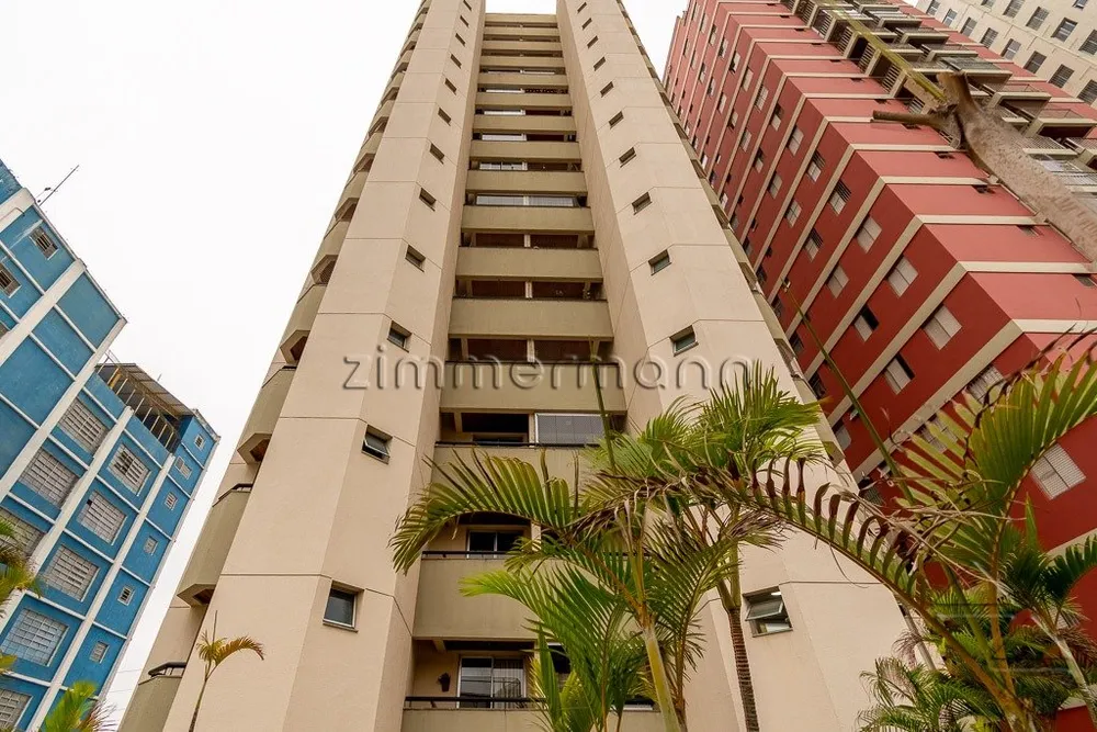 Apartamento, 2 quartos, 83 m² - Foto 5