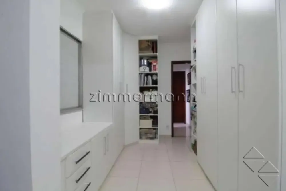 Apartamento, 2 quartos, 83 m² - Foto 3