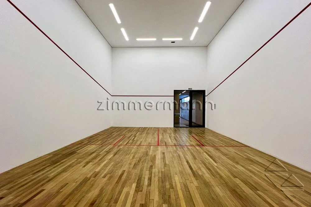 Apartamento, 1 quarto, 68 m² - Foto 4