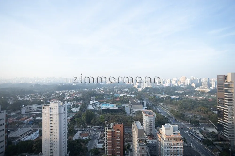 Apartamento, 1 quarto, 68 m² - Foto 9