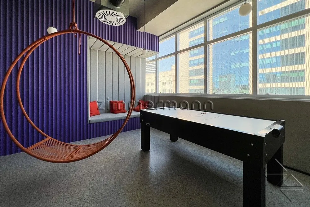 Apartamento, 1 quarto, 68 m² - Foto 8