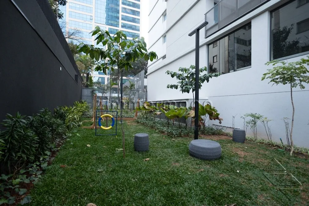 Apartamento, 1 quarto, 68 m² - Foto 11