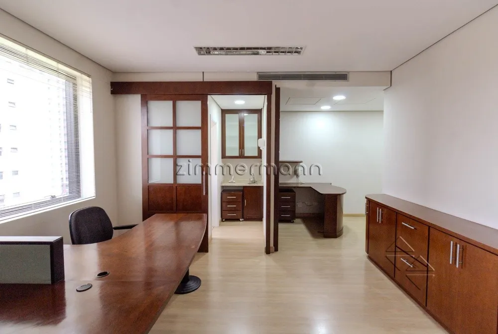 Casa Comercial, 68 m² - Foto 2