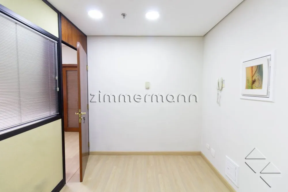 Casa Comercial, 68 m² - Foto 7