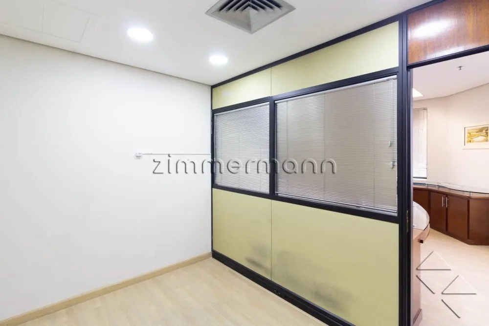 Casa Comercial, 68 m² - Foto 8