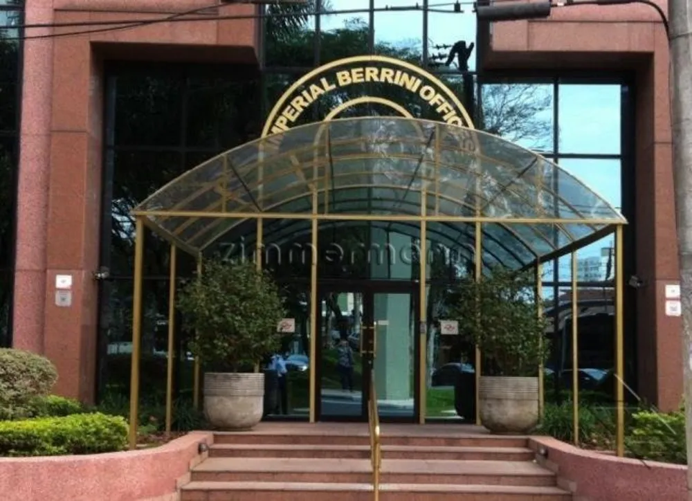 Casa Comercial, 68 m² - Foto 11