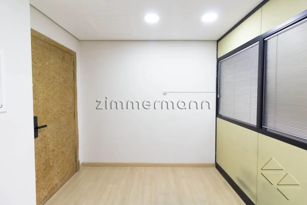 Casa Comercial, 68 m² - Foto 9