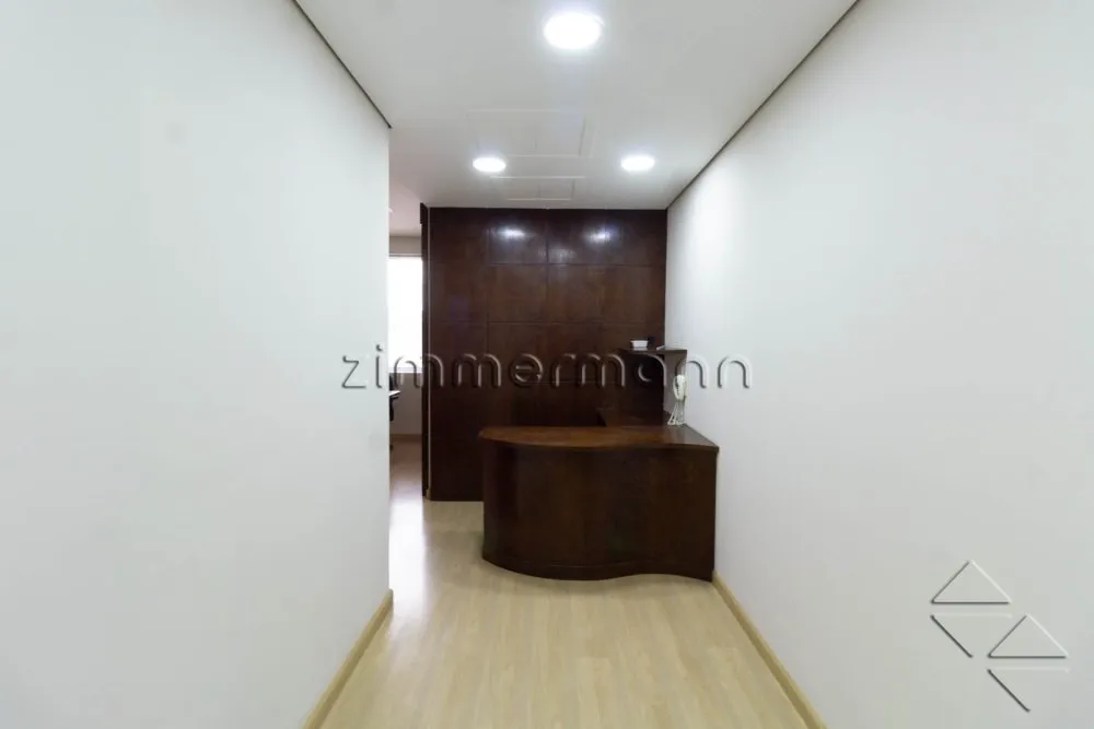 Casa Comercial, 68 m² - Foto 4