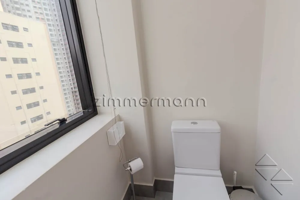 Casa Comercial, 68 m² - Foto 6