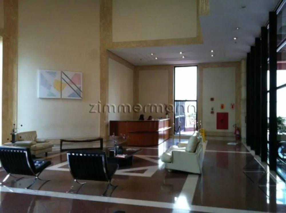 Casa Comercial, 68 m² - Foto 10
