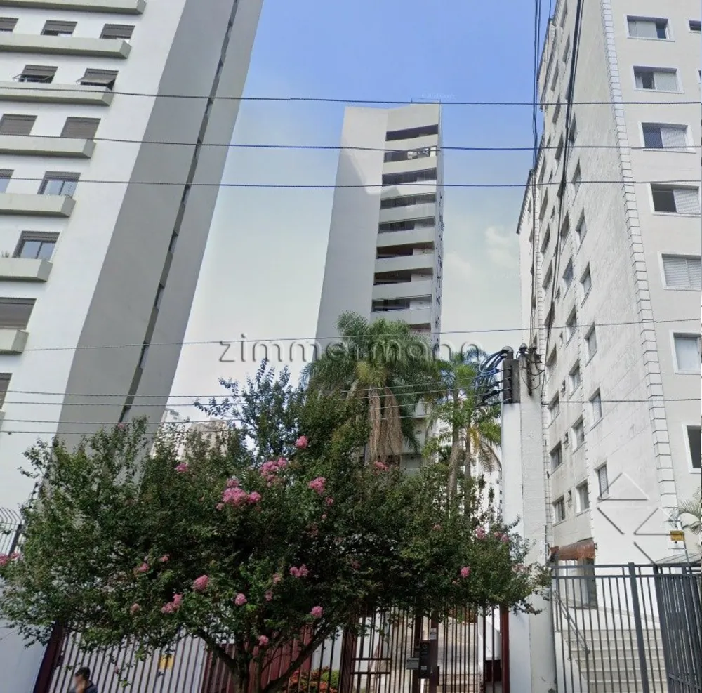 Loteamento e Condomínio - Foto 1