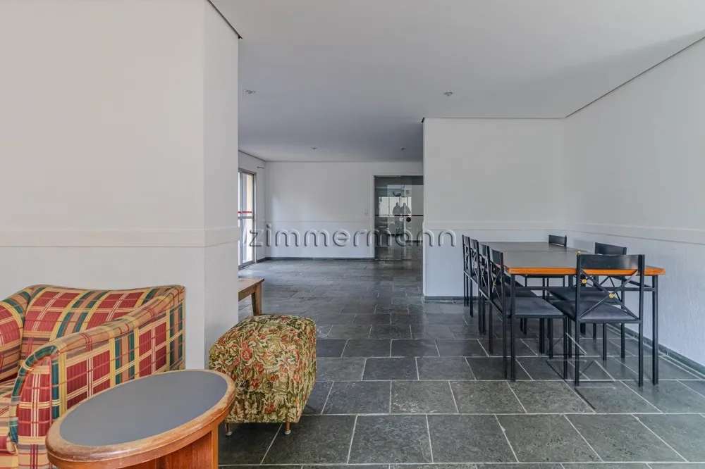 Loteamento e Condomínio, 135 m² - Foto 9