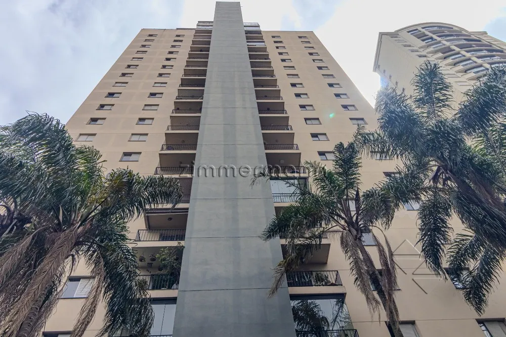 Loteamento e Condomínio, 135 m² - Foto 5