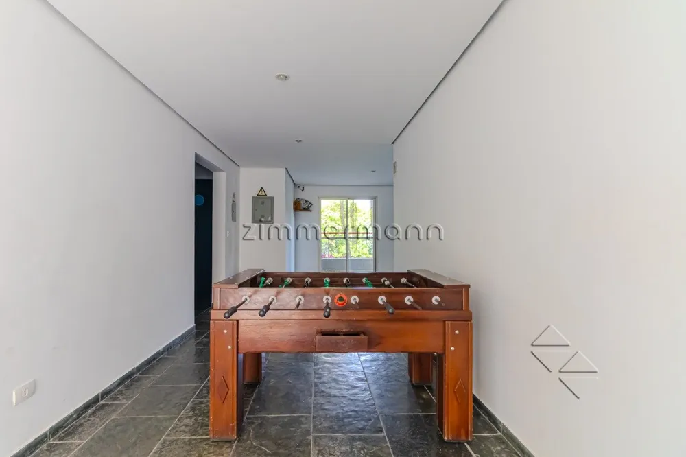 Loteamento e Condomínio, 135 m² - Foto 1