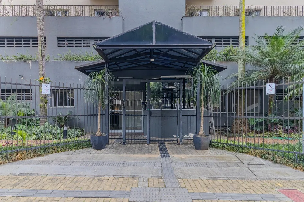 Loteamento e Condomínio, 135 m² - Foto 6
