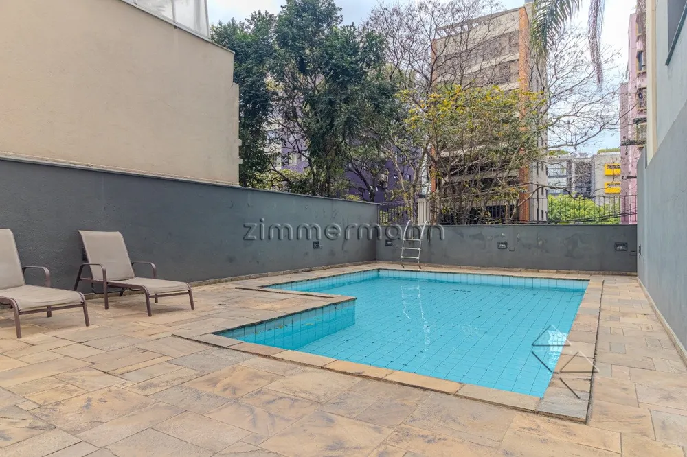 Loteamento e Condomínio, 135 m² - Foto 2