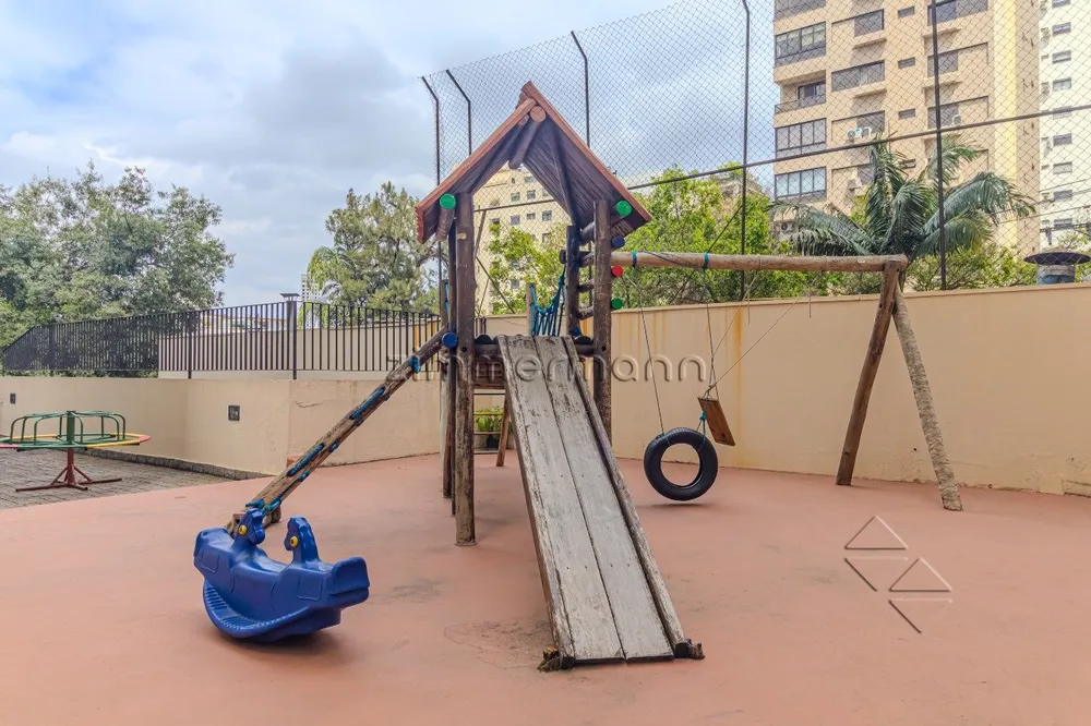 Loteamento e Condomínio, 135 m² - Foto 3