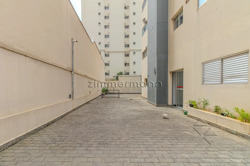 Loteamento e Condomínio, 135 m² - Foto 7