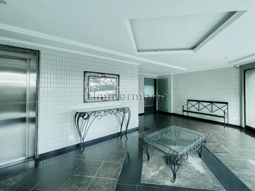 Apartamento, 3 quartos, 129 m² - Foto 6