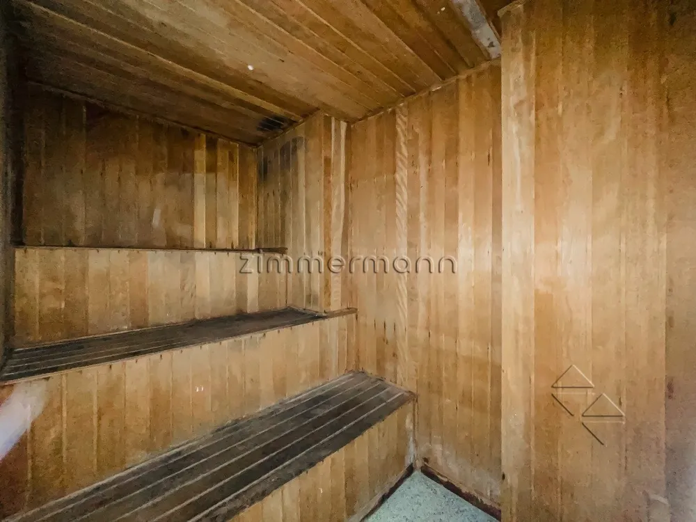 Apartamento, 3 quartos, 129 m² - Foto 12