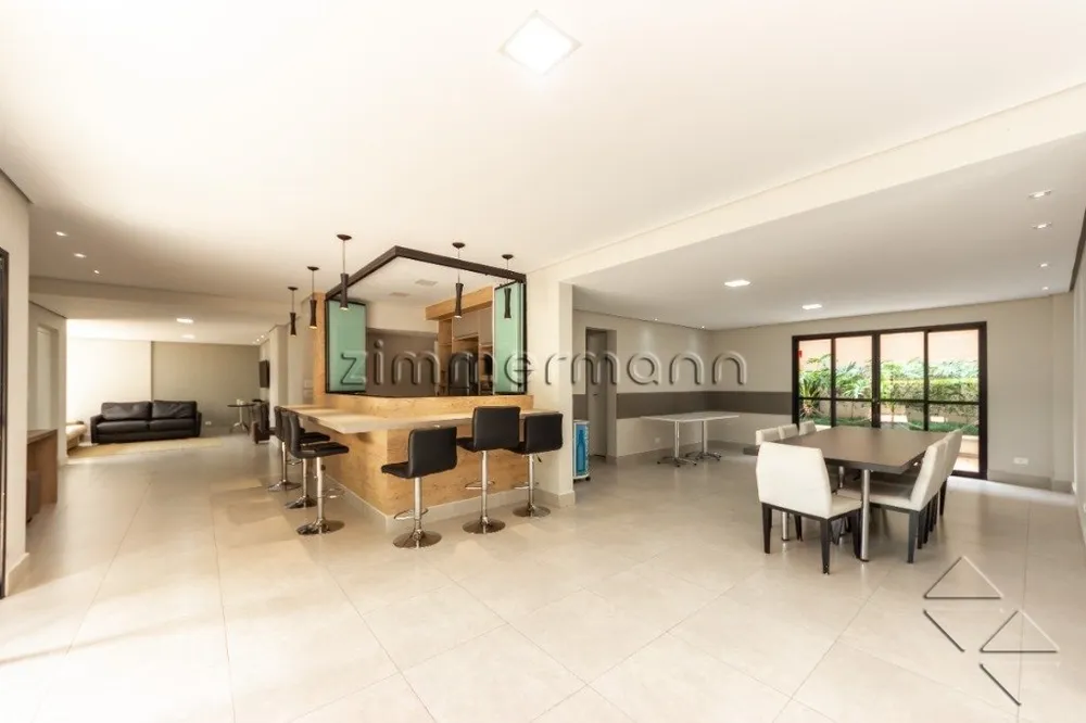 Loteamento e Condomínio - Foto 8