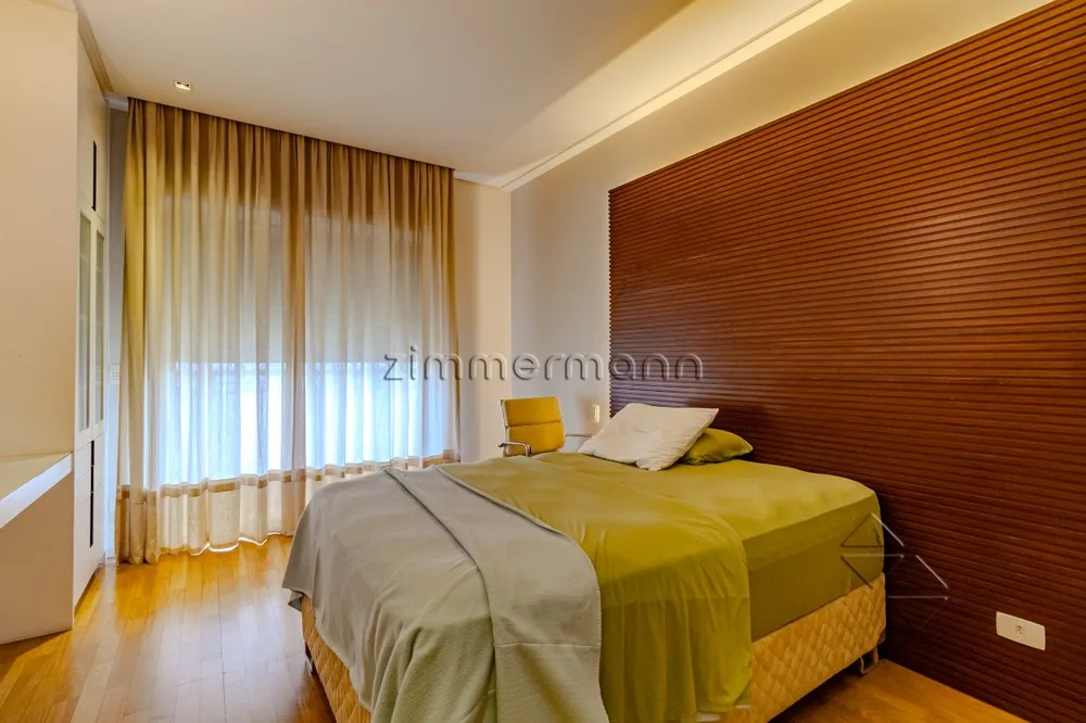 Apartamento, 4 quartos, 537 m² - Foto 8