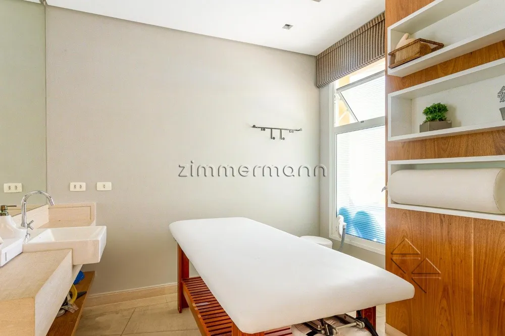 Apartamento, 4 quartos, 537 m² - Foto 10