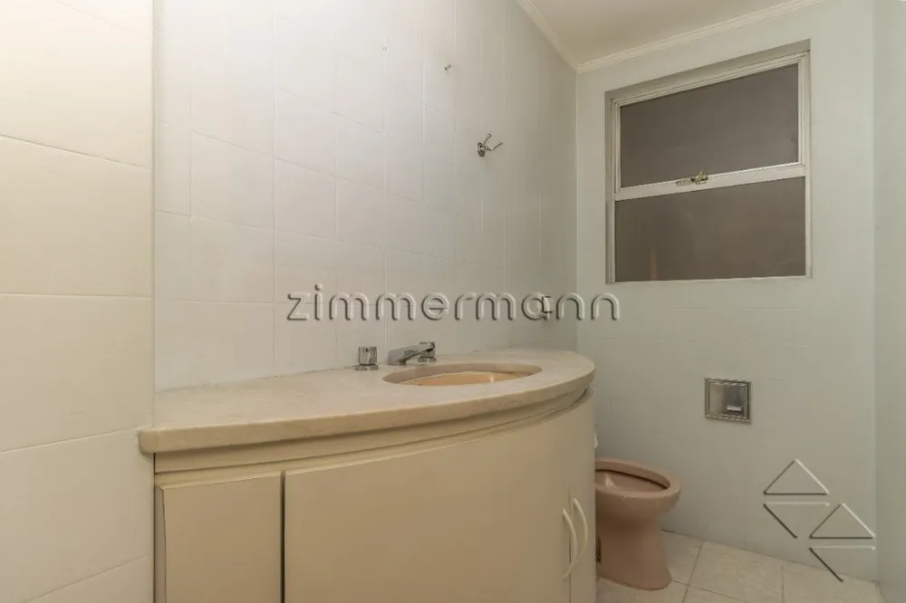 Apartamento, 4 quartos, 227 m² - Foto 4