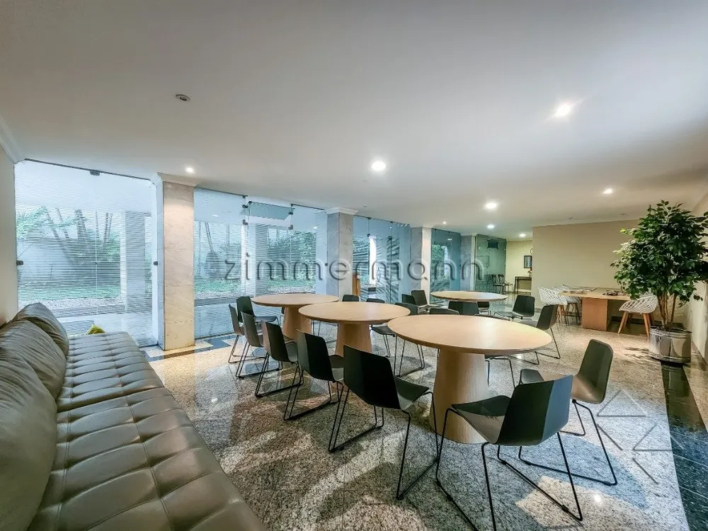 Apartamento, 4 quartos, 227 m² - Foto 1