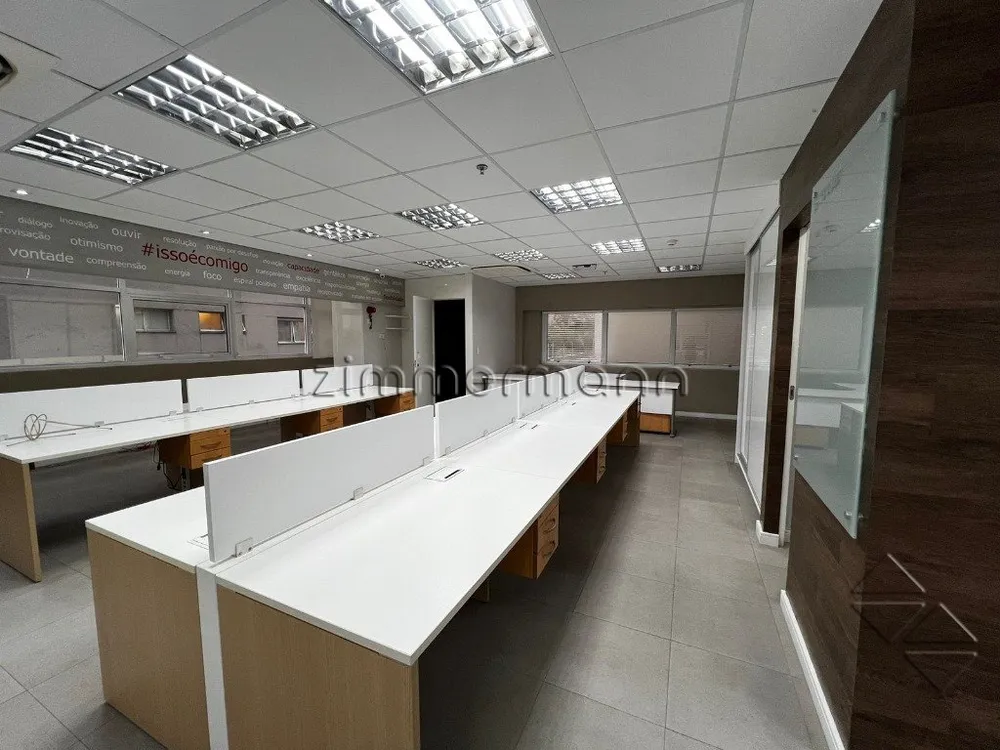 Casa Comercial, 152 m² - Foto 3