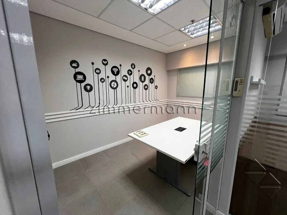 Casa Comercial, 152 m² - Foto 5
