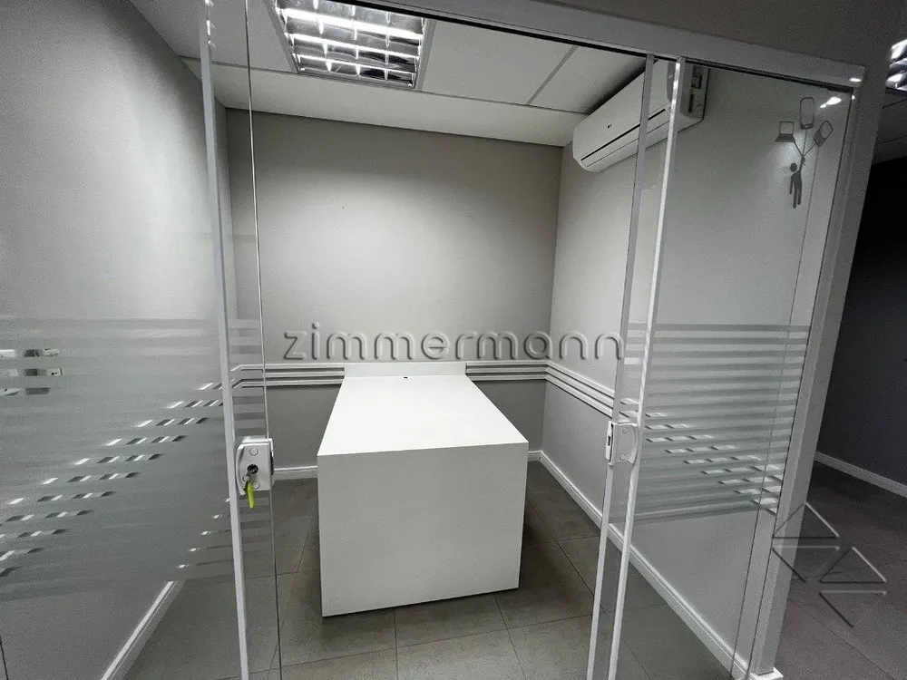 Casa Comercial, 152 m² - Foto 6
