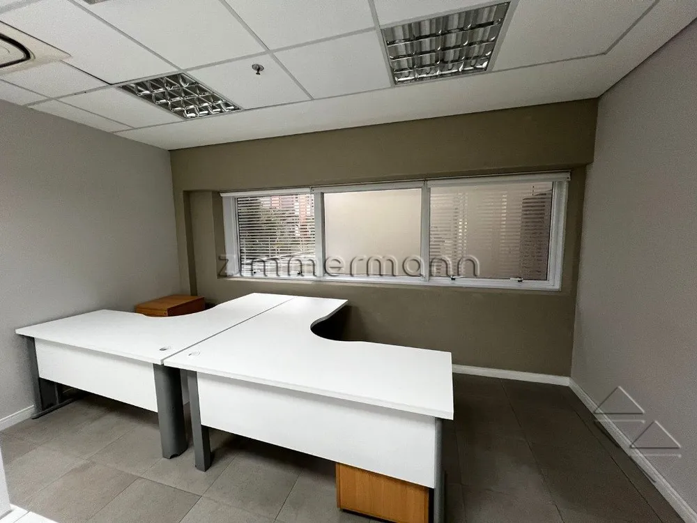 Casa Comercial, 152 m² - Foto 10