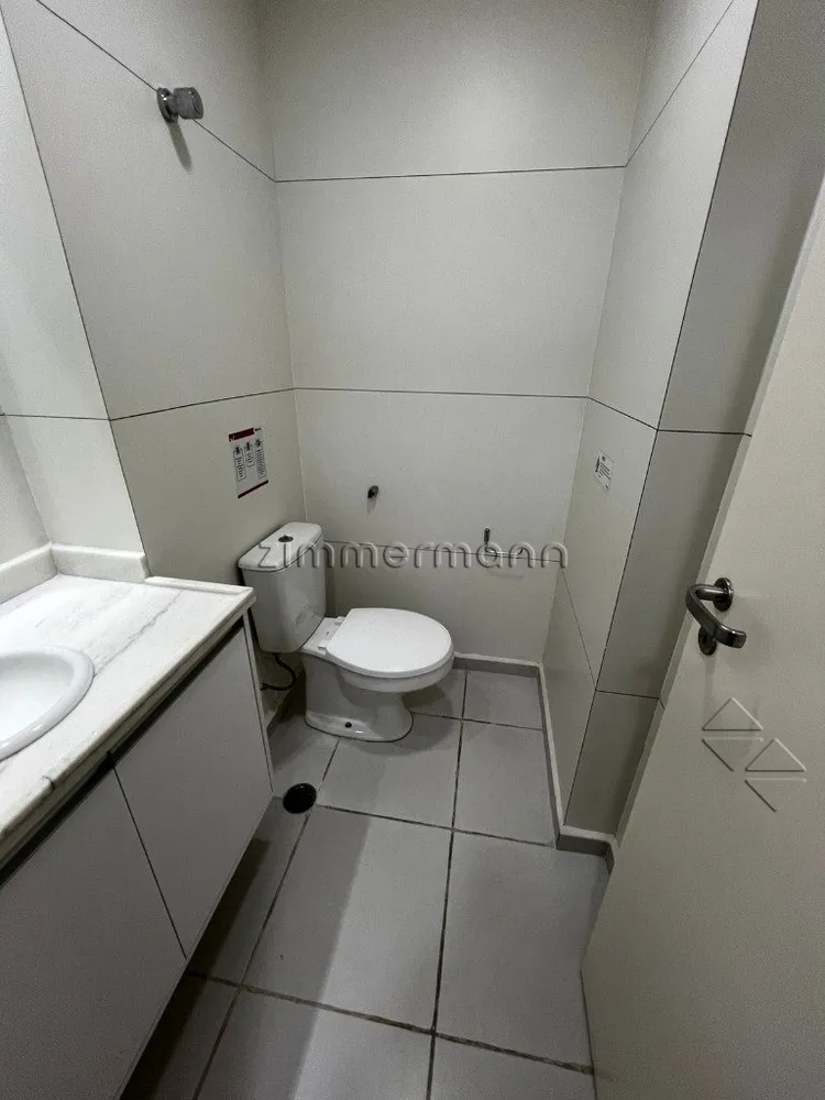 Casa Comercial, 152 m² - Foto 12