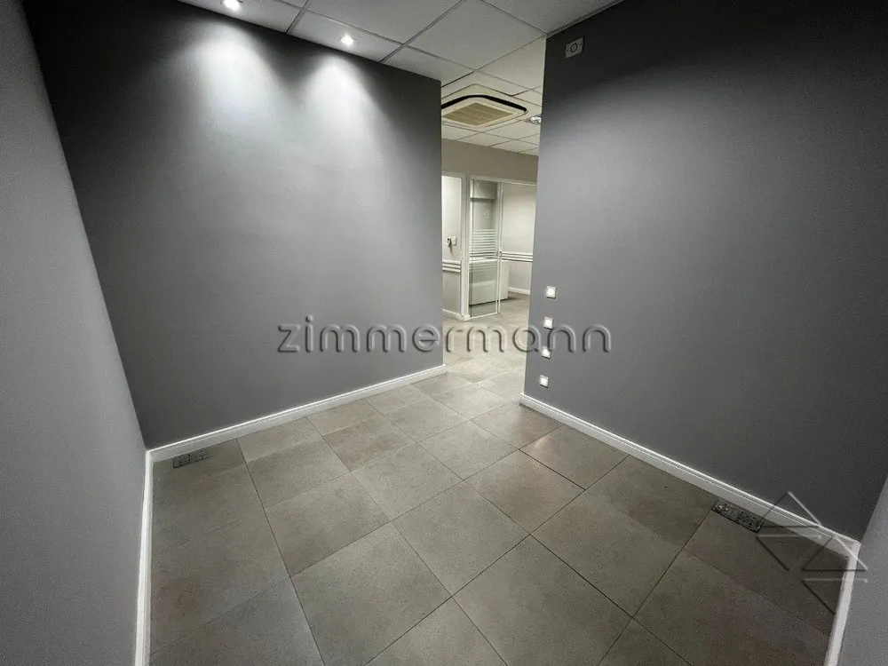 Casa Comercial, 152 m² - Foto 7