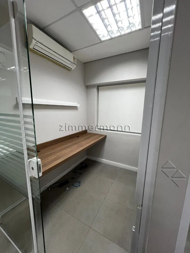 Casa Comercial, 152 m² - Foto 9