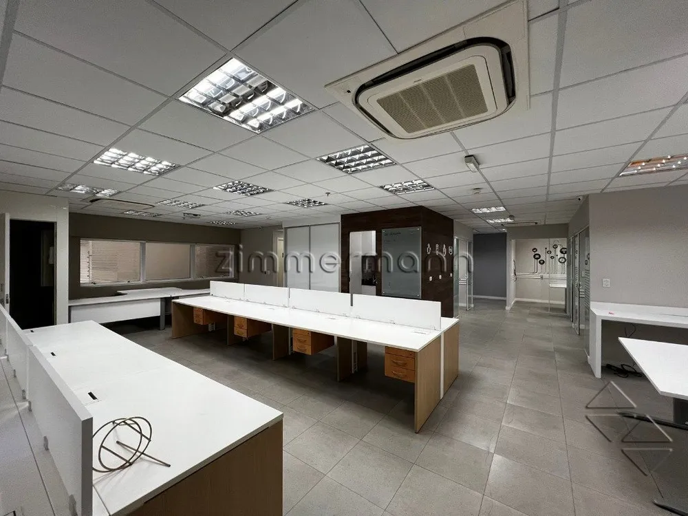 Casa Comercial, 152 m² - Foto 1