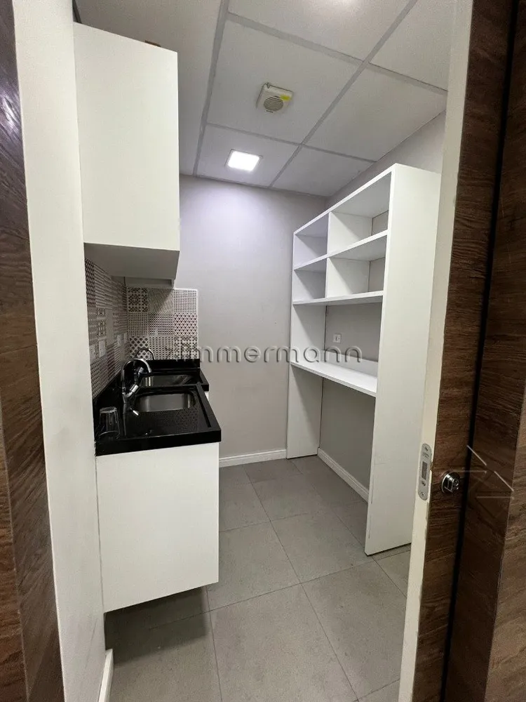Casa Comercial, 152 m² - Foto 11