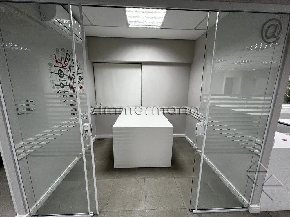 Casa Comercial, 152 m² - Foto 8