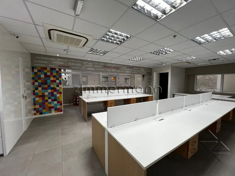 Casa Comercial, 152 m² - Foto 4