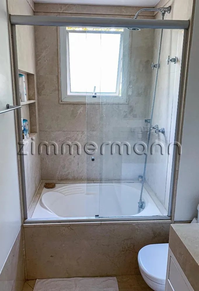 Apartamento, 4 quartos, 292 m² - Foto 5
