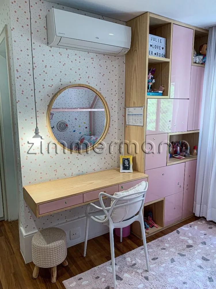 Apartamento, 4 quartos, 292 m² - Foto 2