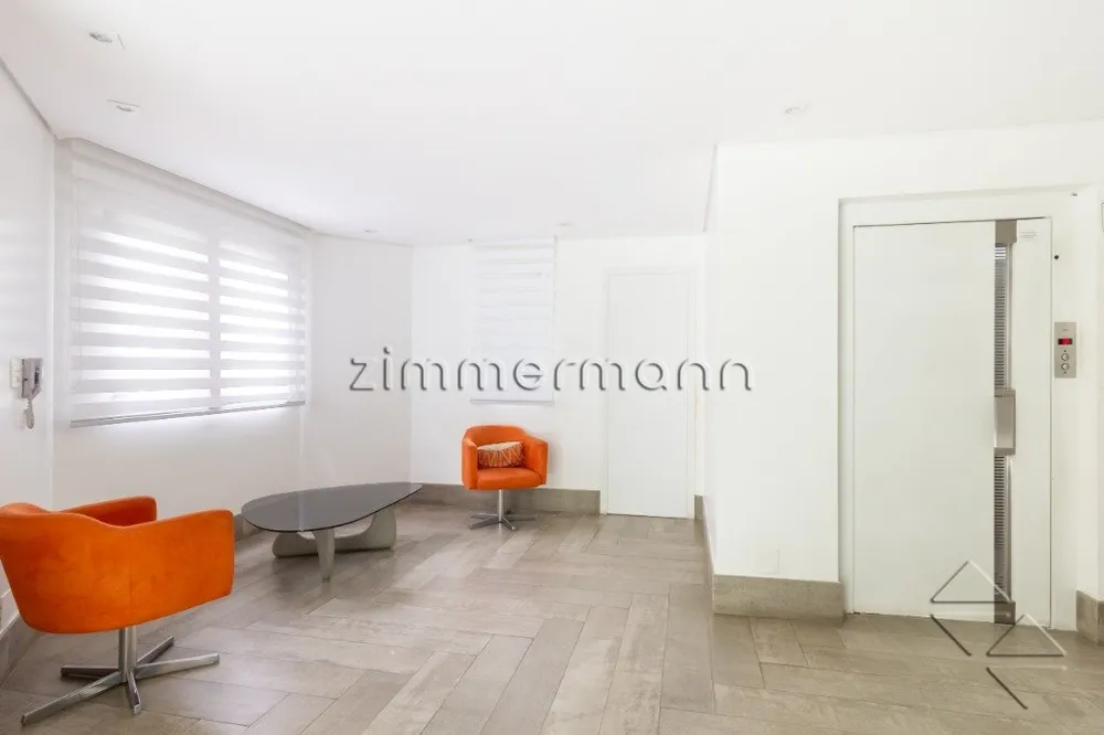 Apartamento, 3 quartos, 194 m² - Foto 8