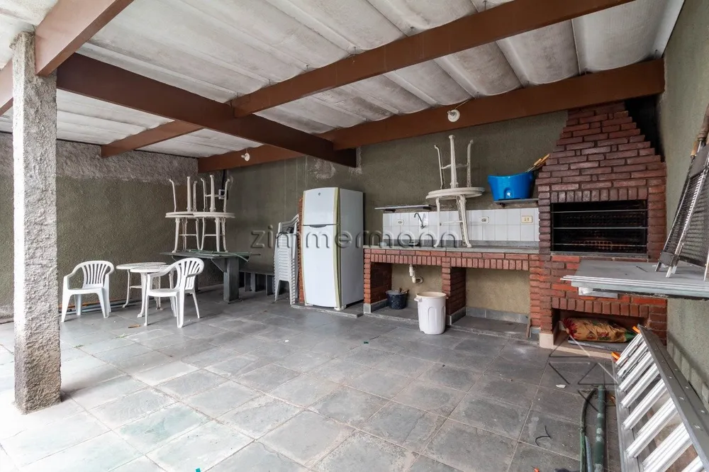 Apartamento, 3 quartos, 98 m² - Foto 5
