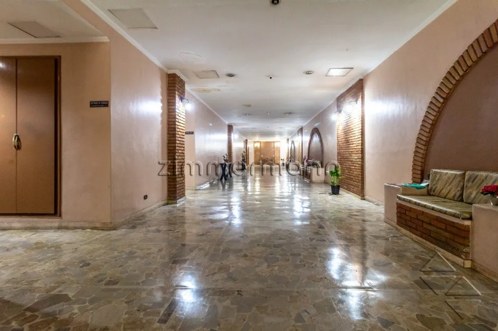 Apartamento, 3 quartos, 98 m² - Foto 7