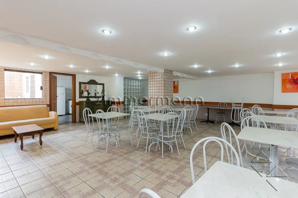Apartamento, 3 quartos, 98 m² - Foto 6